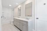 12 Wilson Road - Photo 30