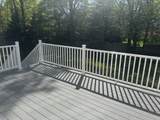 12 Wilson Road - Photo 40