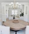 41 Winter St - Photo 11