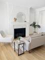 41 Winter St - Photo 12