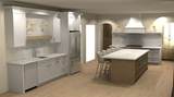 41 Winter St - Photo 16