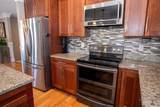 38 White Pine Dr - Photo 19