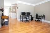 38 White Pine Dr - Photo 24