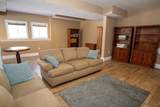 38 White Pine Dr - Photo 41