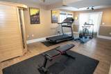 38 White Pine Dr - Photo 42