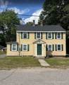 62 Kilbourn Rd - Photo 1