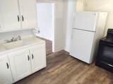62 Kilbourn Rd - Photo 10