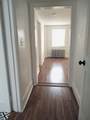 62 Kilbourn Rd - Photo 11