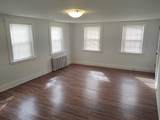 62 Kilbourn Rd - Photo 12