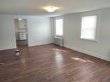62 Kilbourn Rd - Photo 13