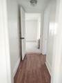 62 Kilbourn Rd - Photo 14