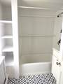 62 Kilbourn Rd - Photo 15