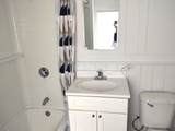 62 Kilbourn Rd - Photo 16