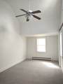 62 Kilbourn Rd - Photo 17