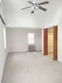 62 Kilbourn Rd - Photo 18
