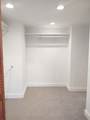 62 Kilbourn Rd - Photo 19