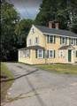 62 Kilbourn Rd - Photo 2