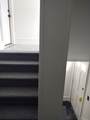 62 Kilbourn Rd - Photo 3