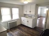 62 Kilbourn Rd - Photo 4