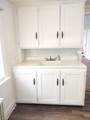 62 Kilbourn Rd - Photo 5