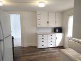 62 Kilbourn Rd - Photo 6