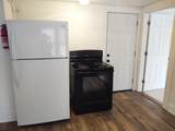 62 Kilbourn Rd - Photo 7