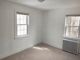 62 Kilbourn Rd - Photo 8
