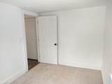 62 Kilbourn Rd - Photo 9
