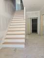 L- 790 High Rock Road - Photo 6