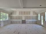 L- 790 High Rock Road - Photo 7