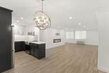 77 Adams St - Photo 11