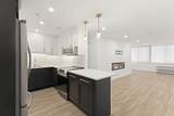 77 Adams St - Photo 12