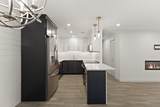 77 Adams St - Photo 13