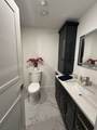 77 Adams St - Photo 16