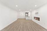 77 Adams St - Photo 17