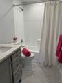 77 Adams St - Photo 19