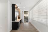 77 Adams St - Photo 20