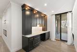 77 Adams St - Photo 21