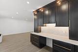 77 Adams St - Photo 22