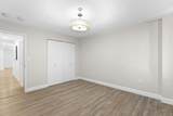 77 Adams St - Photo 24