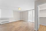 77 Adams St - Photo 25