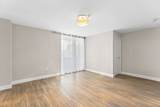 77 Adams St - Photo 26