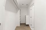 77 Adams St - Photo 27