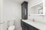 77 Adams St - Photo 28