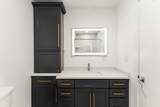 77 Adams St - Photo 30