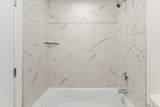 77 Adams St - Photo 7