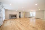3 Woods Rd - Photo 13