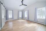 3 Woods Rd - Photo 18