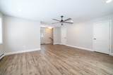 3 Woods Rd - Photo 30
