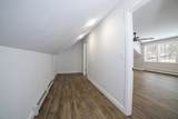 3 Woods Rd - Photo 31